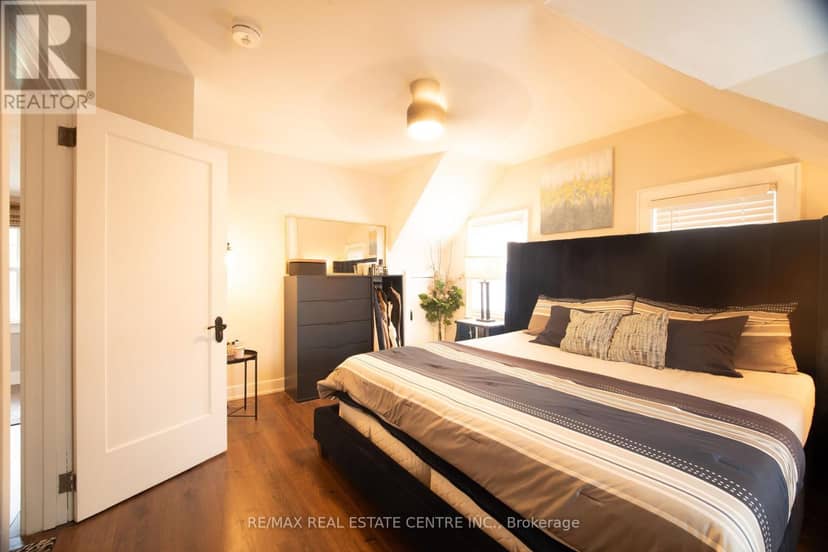 5857 Murray Street — photo 15 of 40