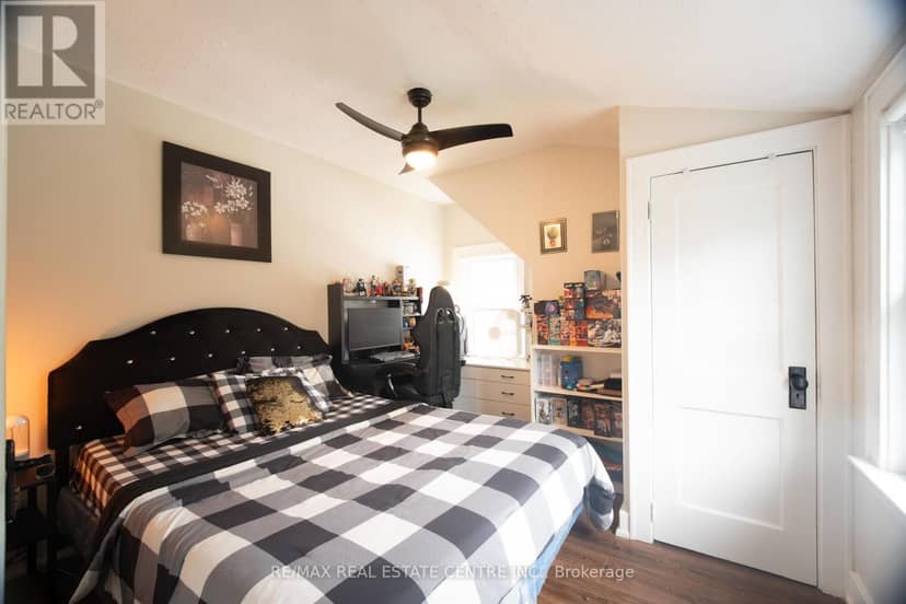 5857 Murray Street — photo 16 of 40