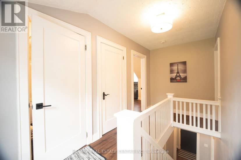 5857 Murray Street — photo 18 of 40