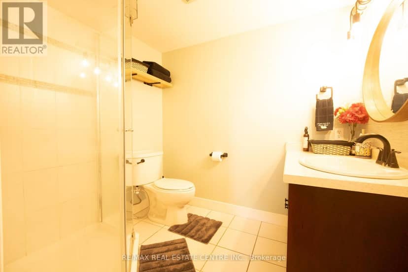 5857 Murray Street — photo 19 of 40