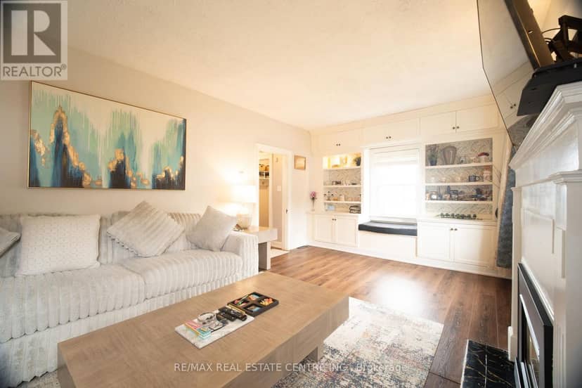 5857 Murray Street — photo 23 of 40