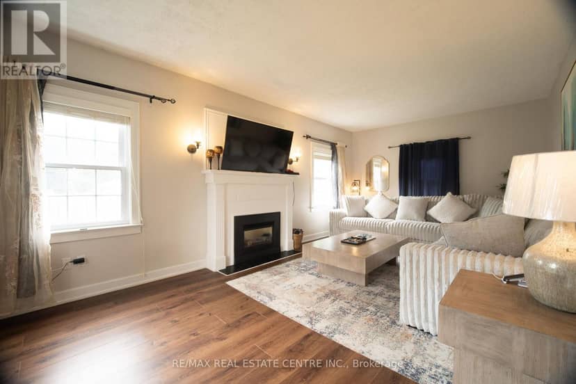 5857 Murray Street — photo 24 of 40