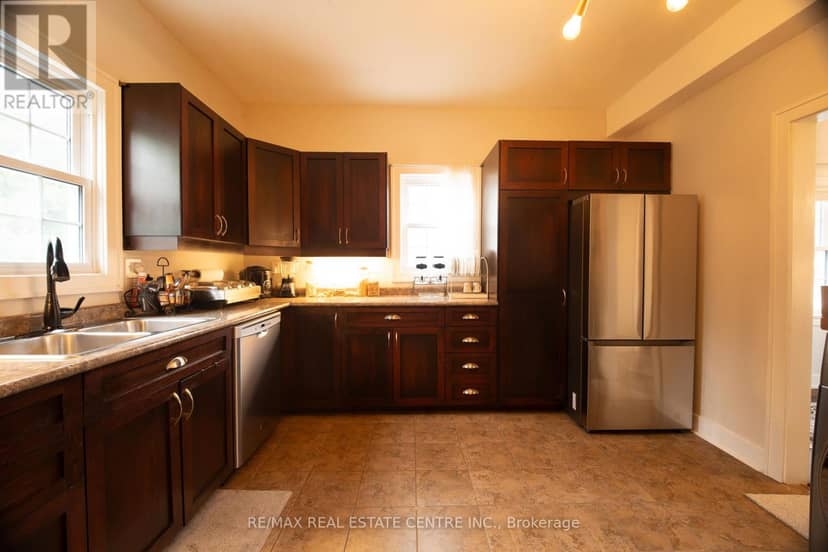 5857 Murray Street — photo 27 of 40