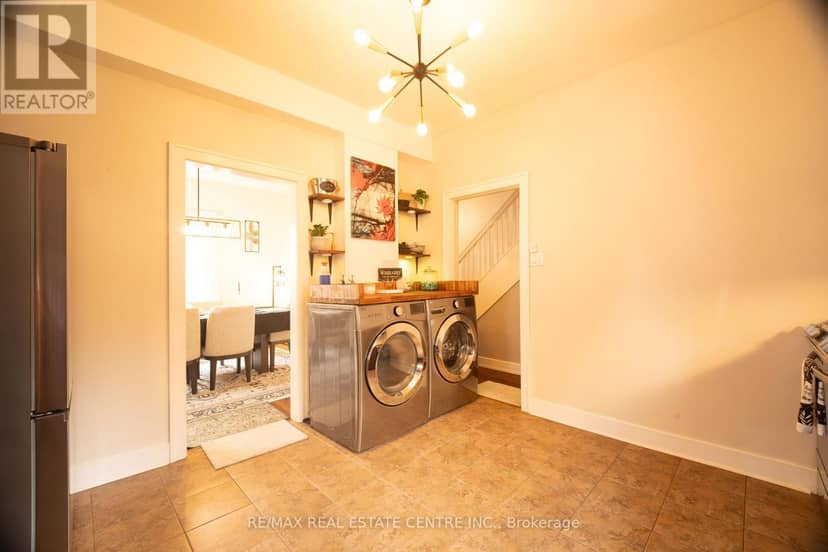 5857 Murray Street — photo 29 of 40