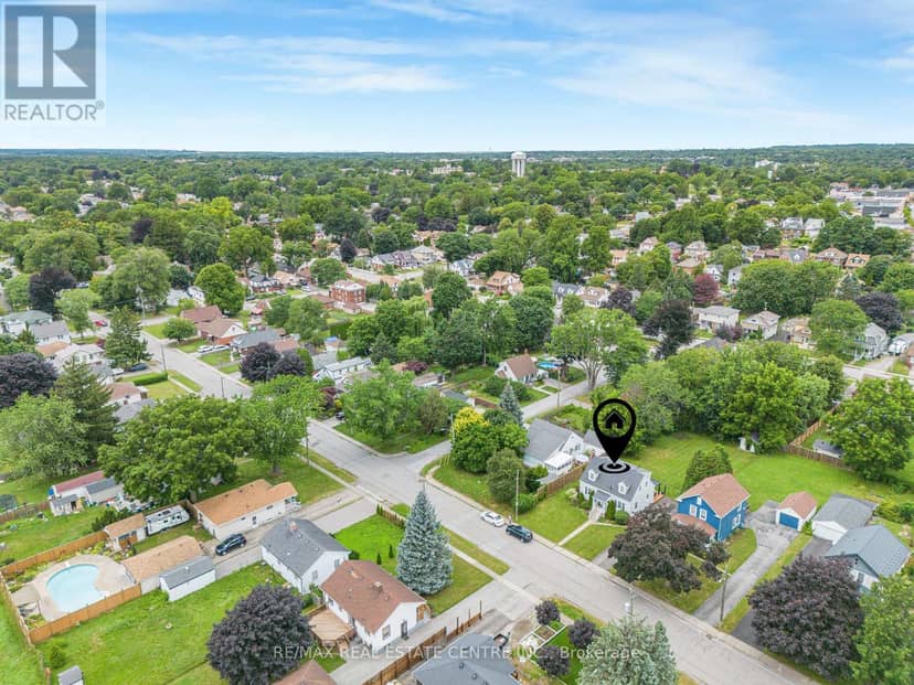 5857 Murray Street, Niagara Falls, photo 3