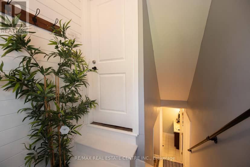 5857 Murray Street — photo 30 of 40