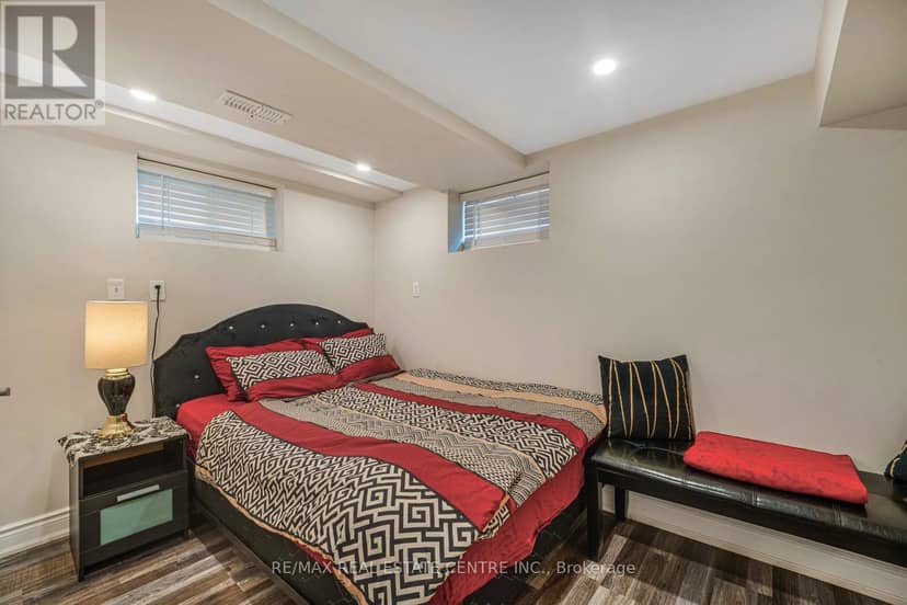 5857 Murray Street — photo 38 of 40