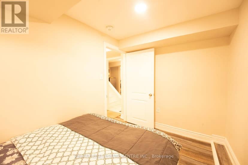 5857 Murray Street — photo 40 of 40