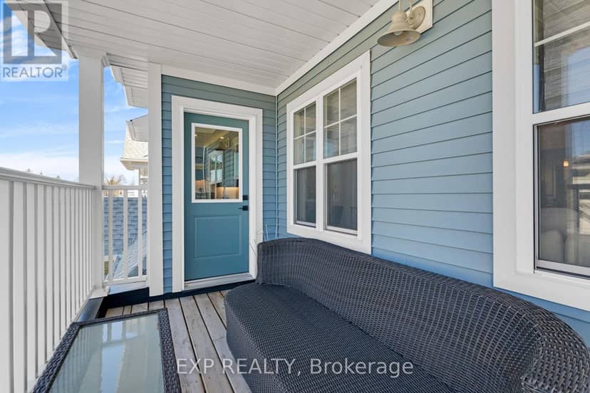 9B Shores Lane — photo 13 of 21