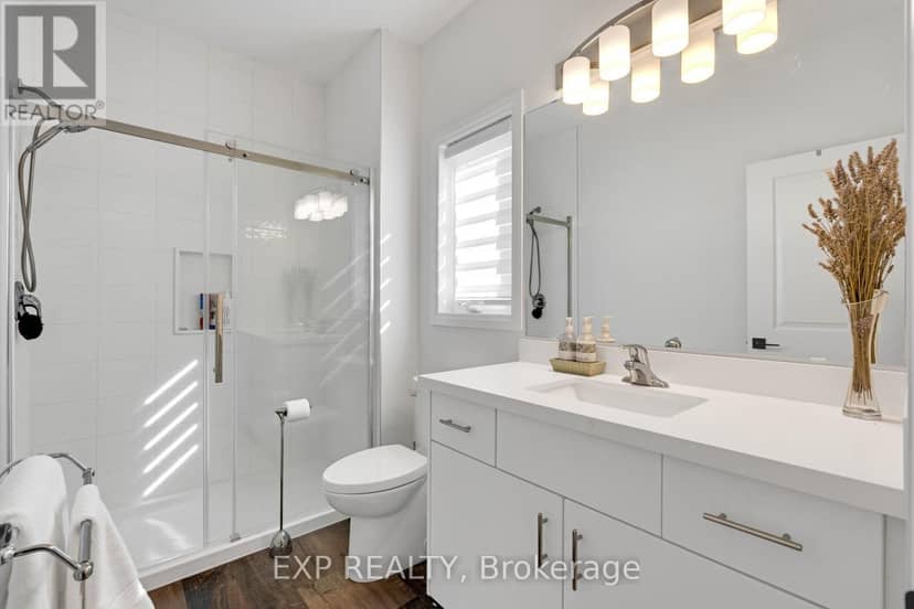 9B Shores Lane — photo 16 of 21