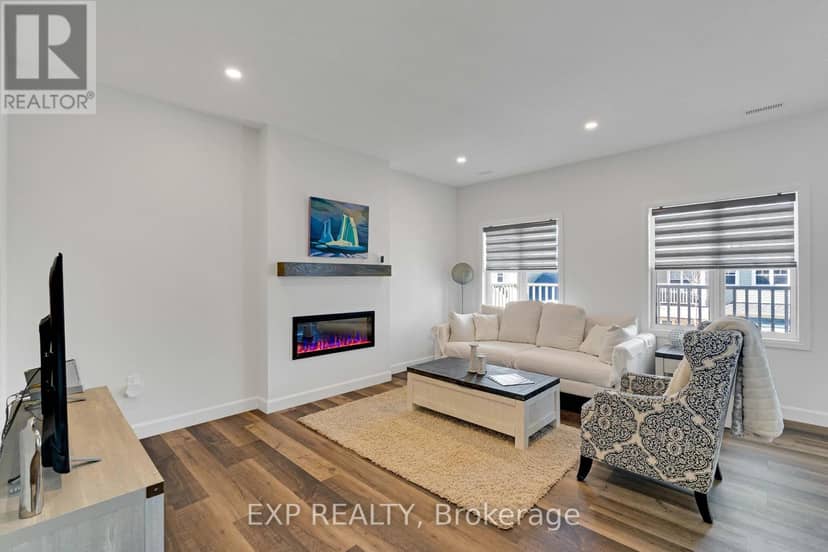 9B Shores Lane, Fort Erie, photo 5