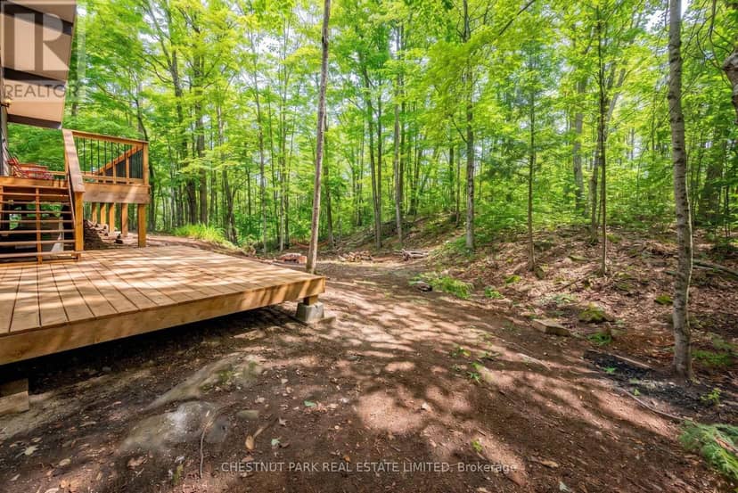 110 Fire Route 367 — photo 7 of 40