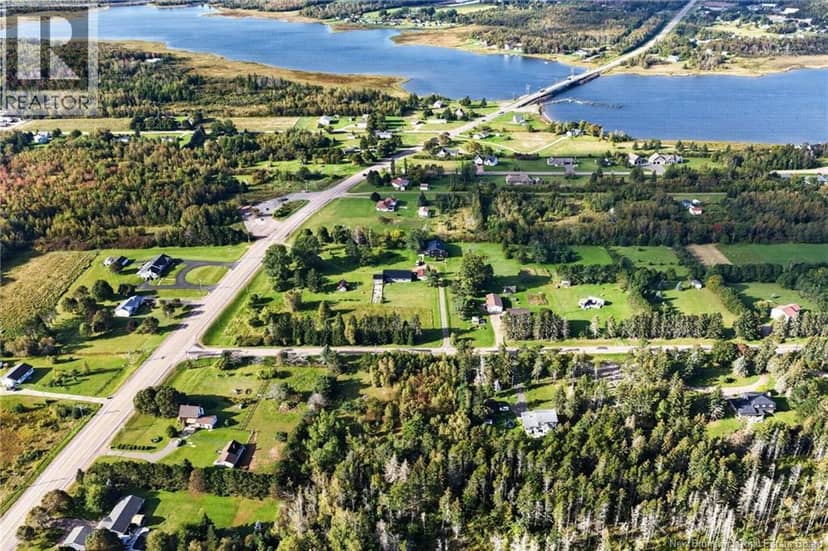 Lot De La Breche Road — photo 9 of 10