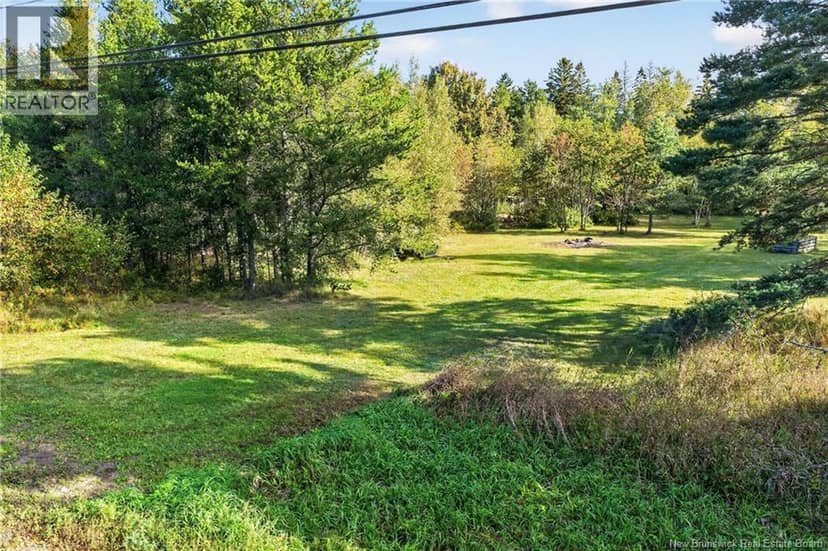 Lot De La Breche Road, Grand-Barachois, photo 2