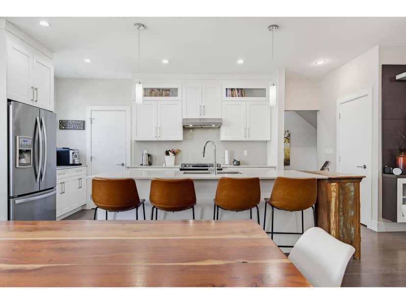 53 19501 74 AVENUE, Surrey, photo 3