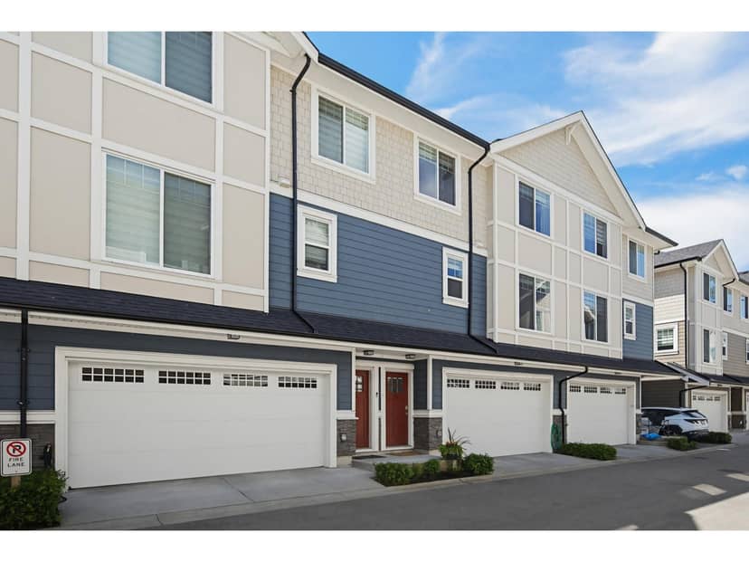 53 19501 74 AVENUE, Surrey, photo 2