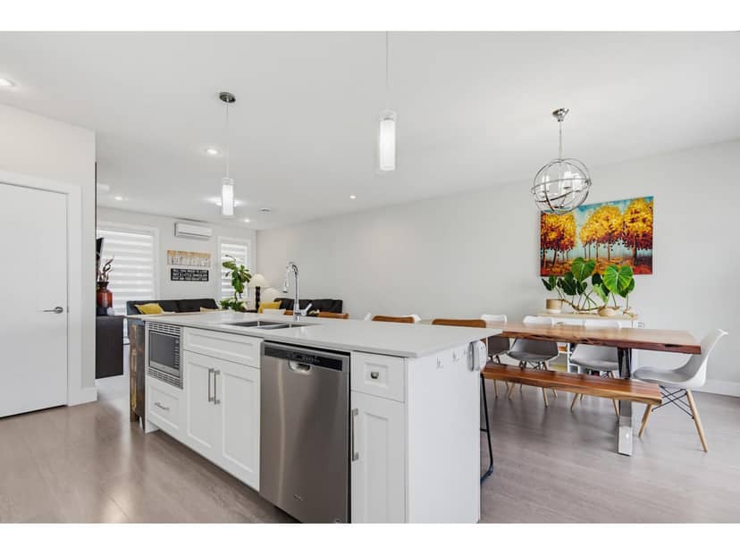 53 19501 74 AVENUE, Surrey, photo 5