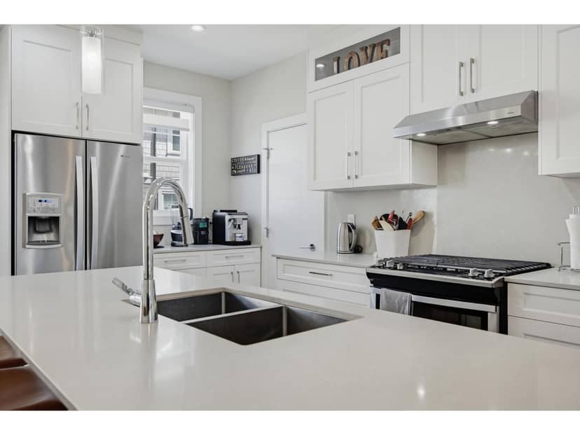 53 19501 74 AVENUE, Surrey, photo 6