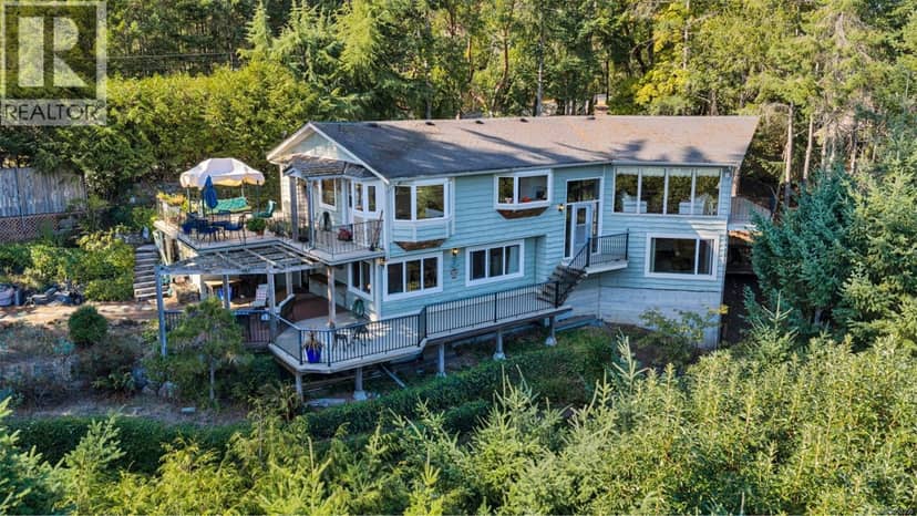 6693 Genoa Bay Rd — photo 1 of 40