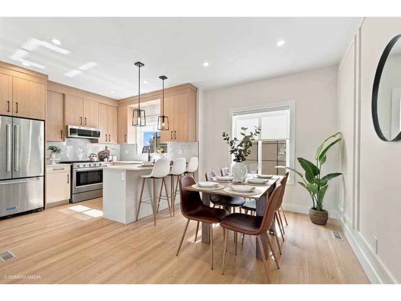 9 17432 58 AVENUE, Surrey