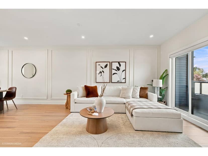9 17432 58 AVENUE, Surrey, photo 5