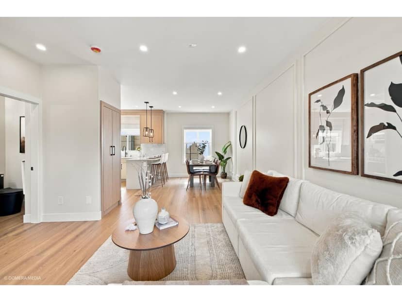 9 17432 58 AVENUE, Surrey, photo 2