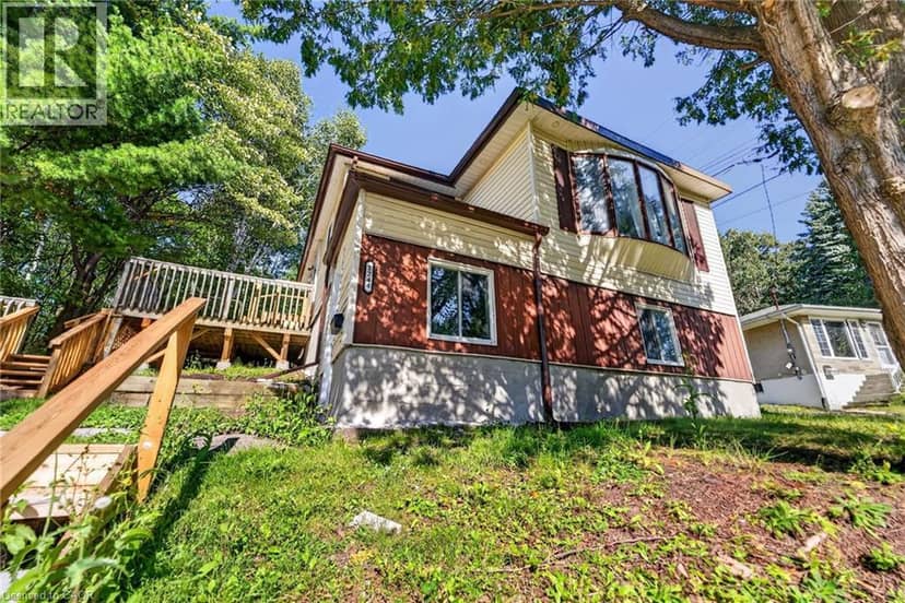 1244 MARTINDALE Road, Sudbury, photo 3