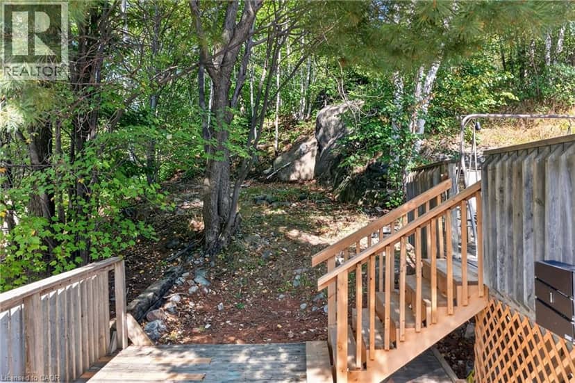 1244 MARTINDALE Road, Sudbury, photo 7