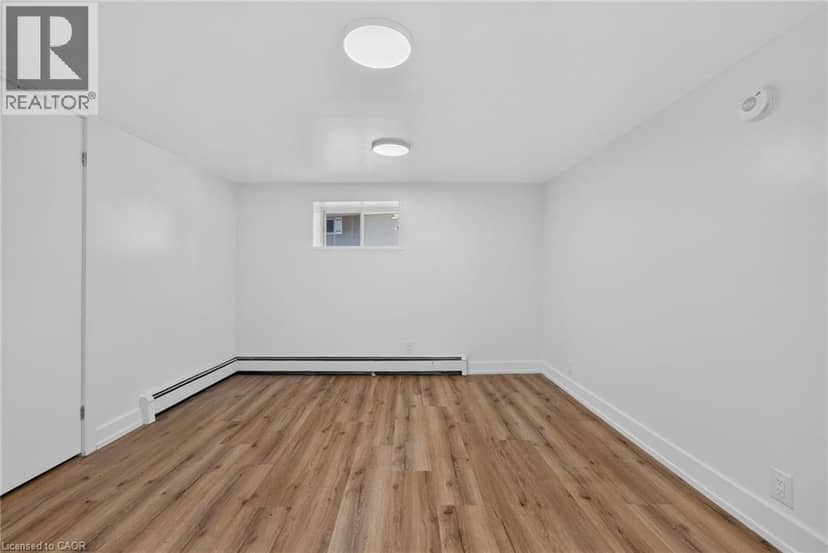 1244 MARTINDALE Road — photo 31 of 40