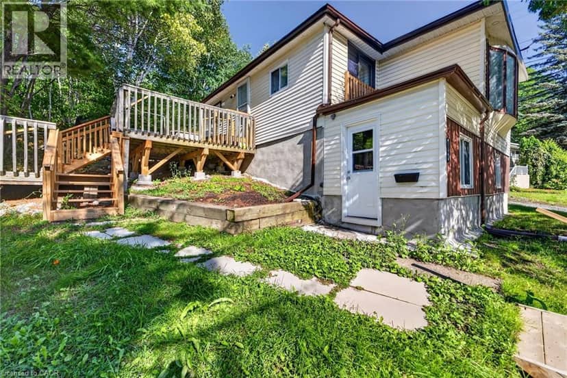 1244 MARTINDALE Road, Sudbury
