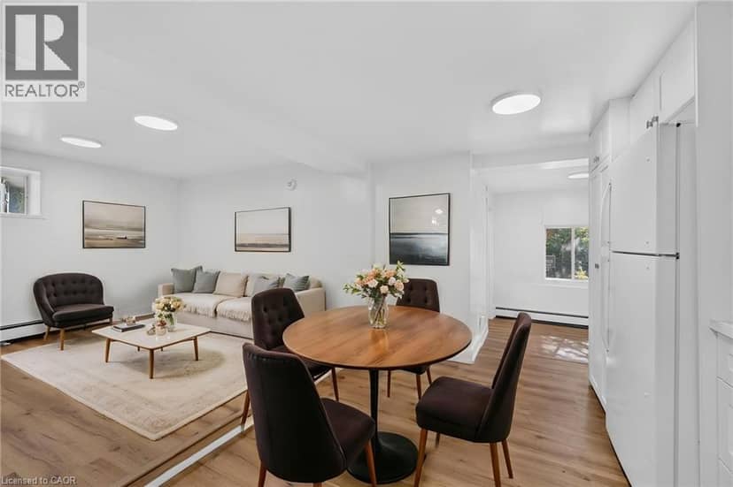 1244 MARTINDALE Road — photo 30 of 40