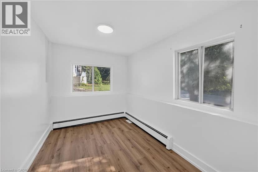 1244 MARTINDALE Road — photo 37 of 40