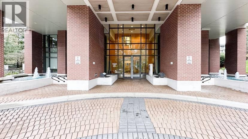 909 7088 18th Avenue, Burnaby, photo 2