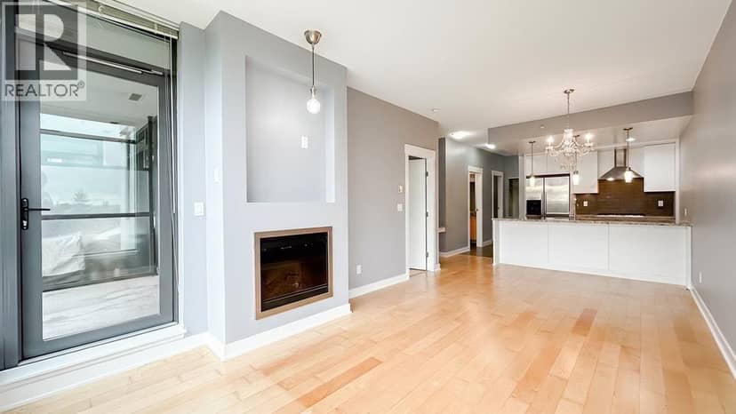 909 7088 18th Avenue, Burnaby, photo 8