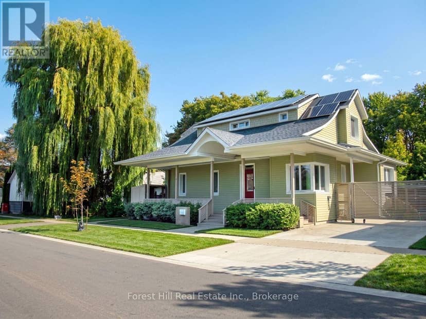 275 Saint Paul Street — photo 2 of 40