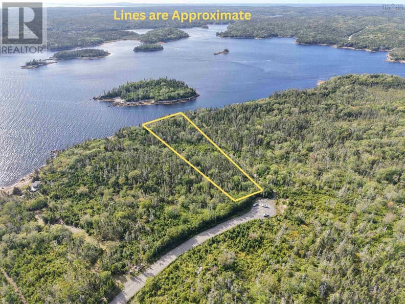 16 Atlantic Street, Blind Bay, photo 2