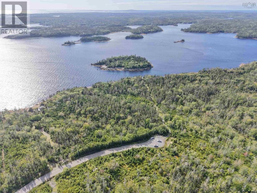 16 Atlantic Street, Blind Bay, photo 3