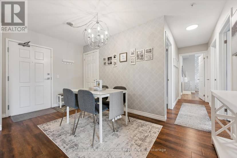 106 - 7 Kay Crescent — photo 8 of 40