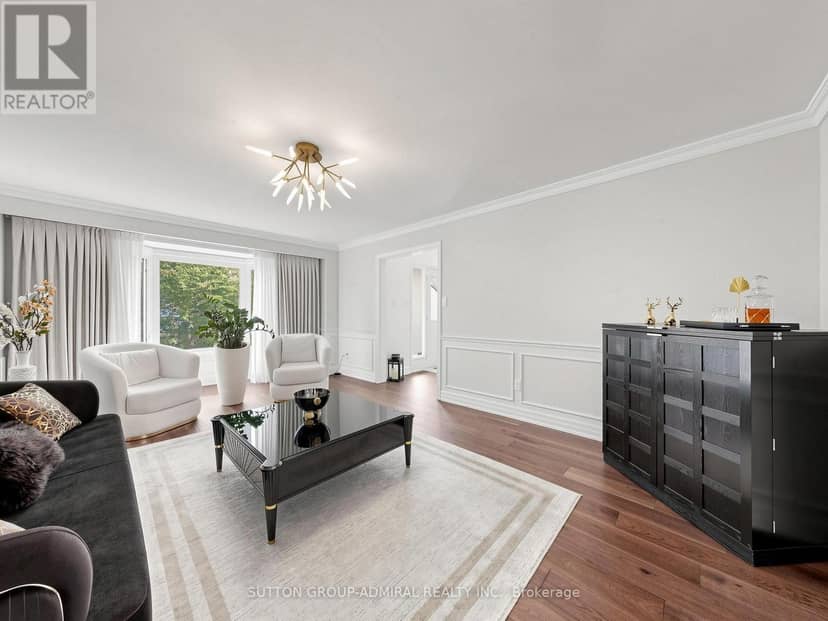 48 Petch Crescent, Aurora, photo 5