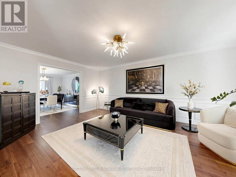 48 Petch Crescent, Aurora, photo 4