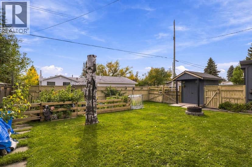 5141 43 Street — photo 38 of 40