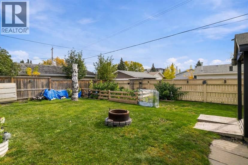 5141 43 Street — photo 39 of 40