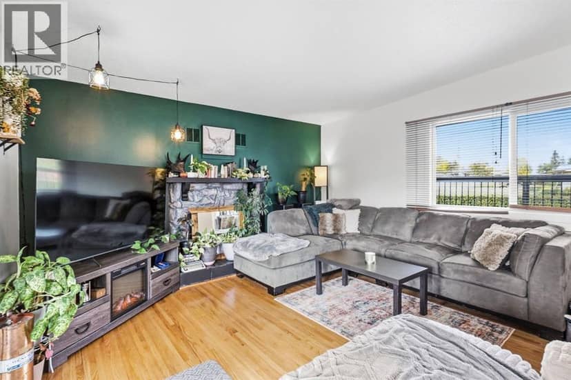 5141 43 Street, Olds, photo 6