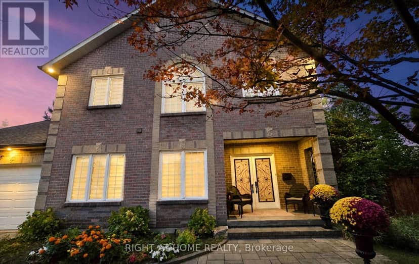 1665 Asgard Drive — photo 2 of 40