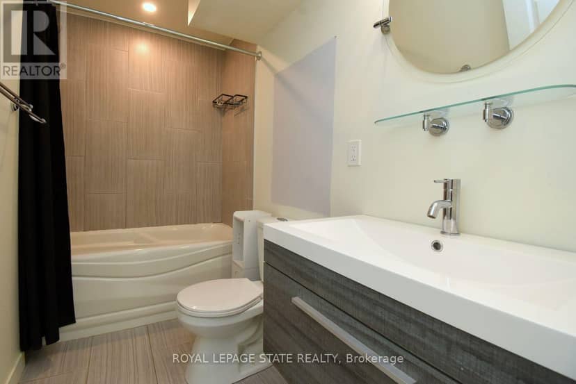 10 Graham Street — photo 15 of 27