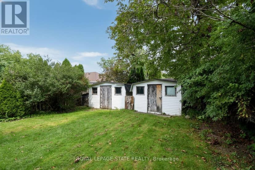 10 Graham Street — photo 21 of 27