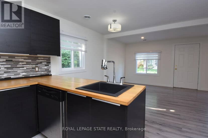 10 Graham Street — photo 10 of 27