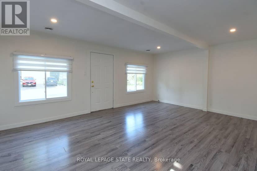 10 Graham Street, St. Catharines, photo 3