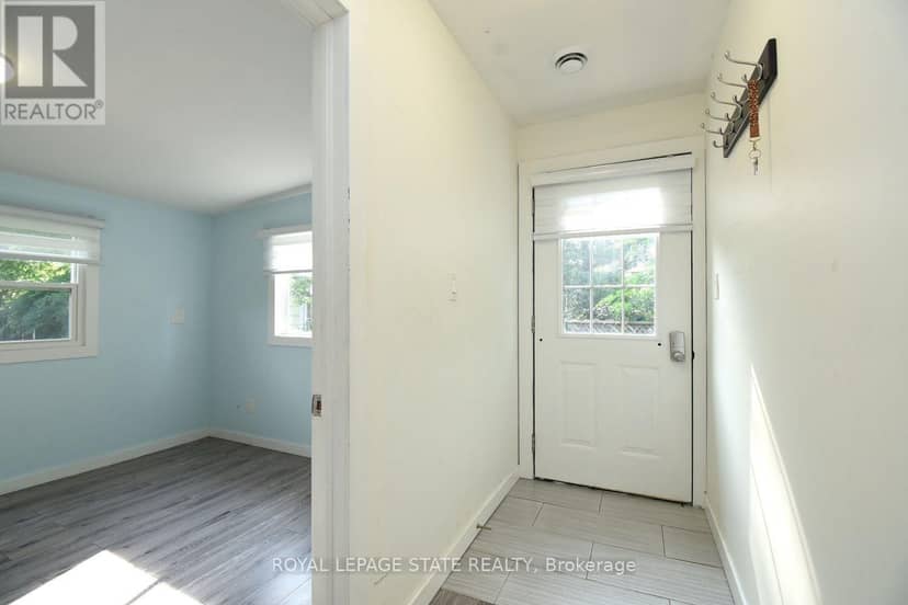 10 Graham Street — photo 20 of 27