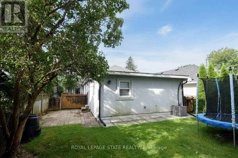 10 Graham Street — photo 22 of 27